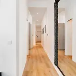 Chic Apartment - 2Br-6P - Boulevard Saint-Germain